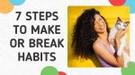 make or break habits