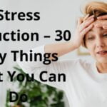 4 Useful Tips on Efficient Managing Your Time 1