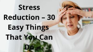 4 Useful Tips on Efficient Managing Your Time 1