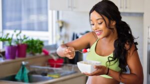 diet secret of stars