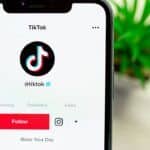 Get TikTok Followers