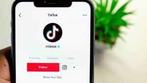 Get TikTok Followers
