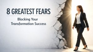 transformation success